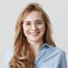 Reviewer Image