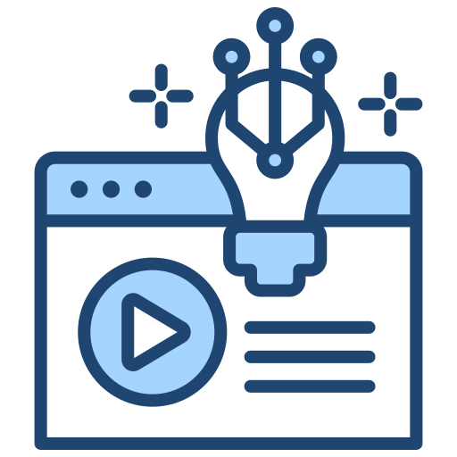 Content Creation