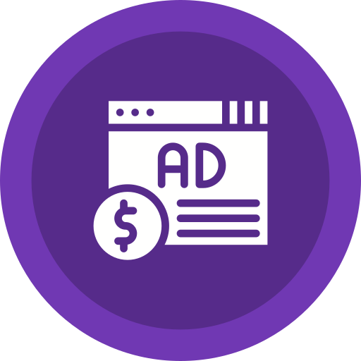 Paid Ads (Meta)